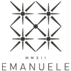 Villa Emanuele
